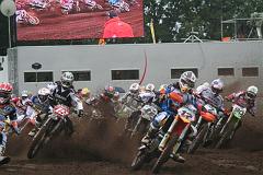 MS Motocross Lierop 6-7.9.2008 698